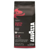 Káva Lavazza Gusto Pieno, zrnková káva, 1000g (4338)
