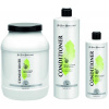 Iv San Bernard Kondicionér junior 3000 ml 3l