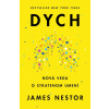 Dych - James Nestor