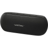 Harman/Kardon Luna Black