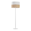 TK Lighting 5241