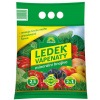 Forestina liadok vápenatý 2,5kg