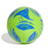 Lopta ADIDAS MLS CLB JH1306 – Zelená