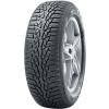 Nokian WR D4 185/60 R15 88t