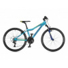 Bicykel AUTHOR A-MATRIX 24