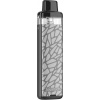 Joyetech EVIO POD elektronická cigareta 960mAh Šedá