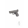Pištoľ Glock 19, KAL 9x19 3.generácia