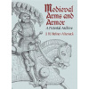 Medieval Arms and Armor