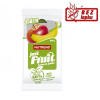 tyčinka Nutrend JUST FRUIT banán + jablko 30g