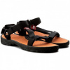 LITEWAVE Pánske Športové Remienkové Sandále TNF THE NORTH FACE
