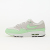 Tenisky Nike Air Max 1 Essential Summit White/ Vapor Green-Photon Dust EUR 40.5 EUR 40.5