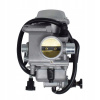 Karburátor Honda TRX 350 400 450 16100-HN0-672