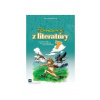 Pomocník z literatúry 7 - Jarmila Krajčovičová
