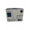 Philips On-Tap AWP3703/10