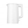 Xiaomi Electric Kettle 2