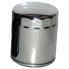 Olejový filter HF170C HIFLOFILTRO Chrome