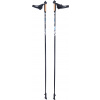 Nordic walking hole YATE Carbon 110 cm