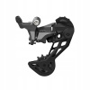 Zadná prehadzovačka Shimano CUES SGS - dlhá 10 rz.