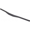 Riadidlá Specialized Roval Control SL Bar +20mm - matte carbon/gloss black 35.0x780mm
