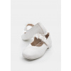 MAYORAL dievčenské balerínky 43724+45724 Veľkosť: 30