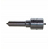 NOZZLE CASE 2366 8920 DLLA150P585 CUMMINS EU! (NOZZLE CASE 2366 8920 DLLA150P585 CUMMINS EU!)