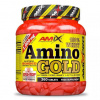 Amix Whey Amino Gold - 180 tablet