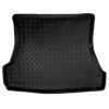 Rohož do kufra auta - BMW 3 E46 gumové koberce (BMW 3 E46 gumové koberce)