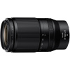 Nikon NIKKOR Z 70-180mm f/2.8
