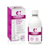 Curasept Biosmalto Sensitive Teeth 300 ml