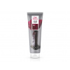 Wella Rose Blaze Color Fresh Mask 150 ml
