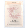 Phitofilos Čistý prášok Rheeta - 100 g