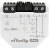 Shelly Shelly EM Gen3 - (1 x 50A CT included) elektromer Bluetooth, Wi-Fi; Shelly_EM_Gen3