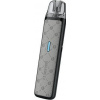 Lost Vape Ursa Nano S II Pod 1000mAh Grey Neverfall