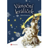 Vánoční králíček - Atila Vörös (ilustrátor), Marta Knauerová