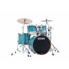Tama MBS42S-SKA Starclassic Sky Blue Aurora Akustická bicia sada