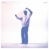 Vinyl Toro y Moi - BOO BOO