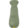 AEROMOOV Vložka do autosedačky Moss 15–36 kg