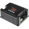 Joy-it DPM8624 laboratórny zdroj s nastaviteľným napätím, 0 - 60 V, 0 mA - 24 A, 1400 W, možné programovať, možné diaľkovo ovládať, kompaktná forma, výstup 1; DPM8624