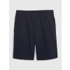 GAP 635869-02 Dětské kraťasy Tmavě modrá - S