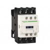 SCHNEIDER ELECTRIC STÝKAČ 25A 1NO+1NC 230V AC LC1D25P7