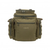 Batoh Trakker NXG Searcher Rucksack