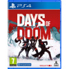 Days of Doom