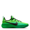 Nike Lebron TR1 Sn52 Green Strike 9 (44)