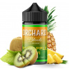 Five Pawns Orchard S&V - Pineapple Kiwi (Ananas, kiwi) 10ml