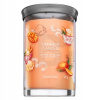 Yankee Candle Mango Ice Cream signature 567 g