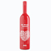 DuoLife Moja Krv 750 ml