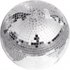 Eurolite 5010040A Disco koule 30 cm