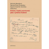 Polsko-české poznávání jako výměna hodnot - Michala Benešová, Renata Rusin Dybalska, Sylwia Czachór-Kocatas
