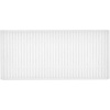 Sencor SRX 9104 HEPA filter SRV 91x