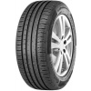 Continental CONTIPREMIUMCONTACT 5 205/60 R16 96V